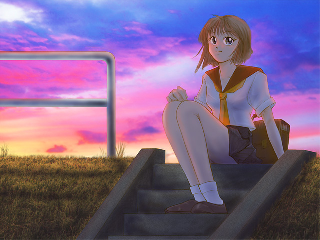 akizora.jpg