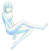 ayanami.jpg