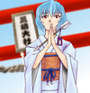 ayanami_1.jpg