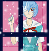 ayanami_12.jpg