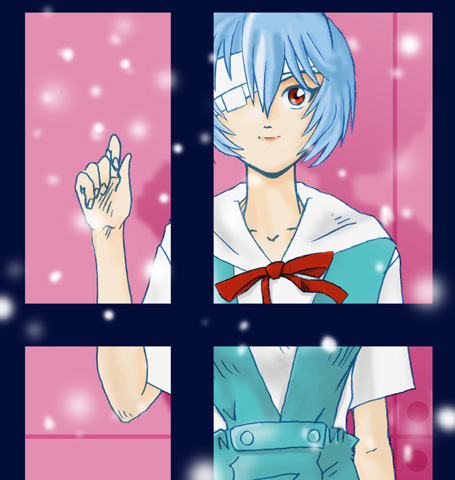 ayanami_12.jpg