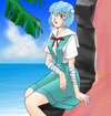 ayanami_8.jpg