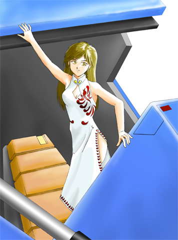mio.jpg