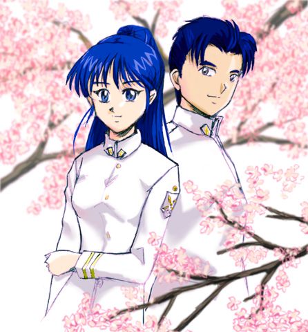 shiori_toki.jpg