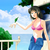 summergirl.jpg