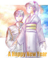 2003newyear.jpg
