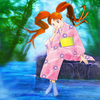 natumusume.jpg
