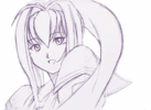 mituki_2.gif
