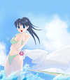 natumusume.jpg