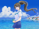 natumusume2005.jpg