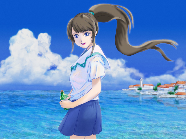 natumusume2005.jpg