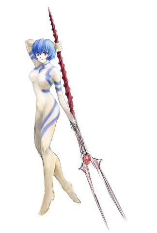 reirei.jpg