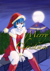 santagirl_2005.jpg