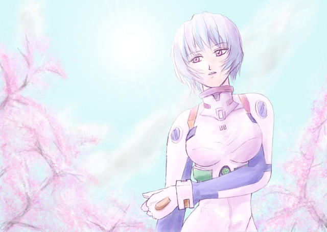 ayanami_sakura.jpg