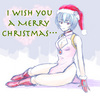 christmas_2006.jpg