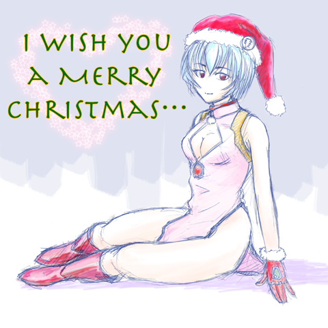christmas_2006.jpg
