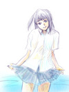 WaterSide_1.jpg