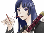 yomi.jpg