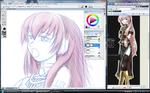 ruka_1.jpg