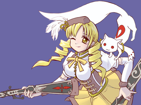 mami01.jpg