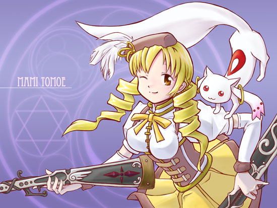mami02.jpg