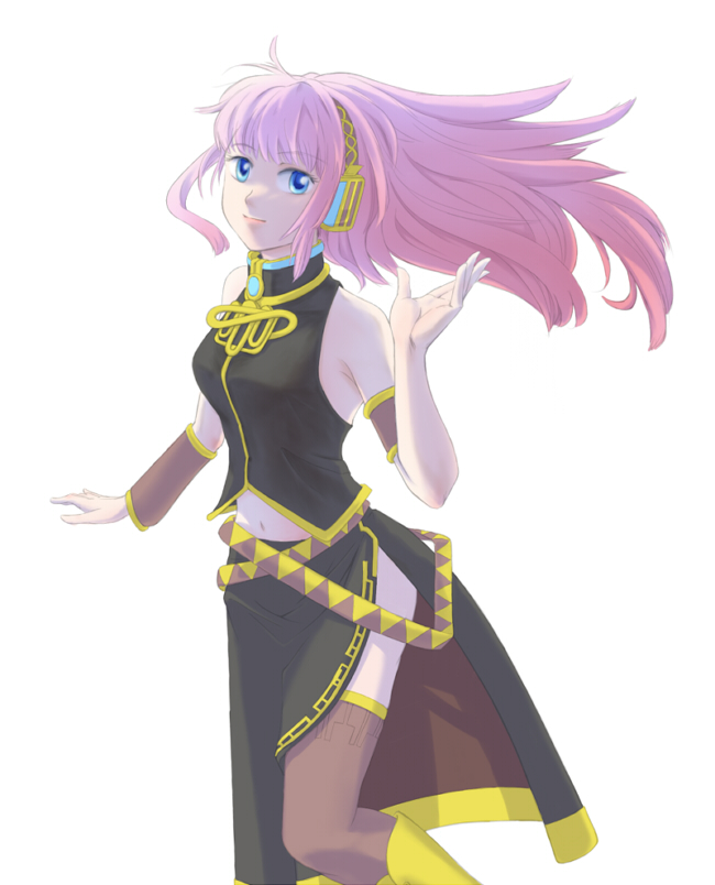 ruka_kami_02.jpg