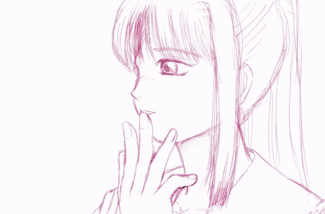 firstkiss.jpg