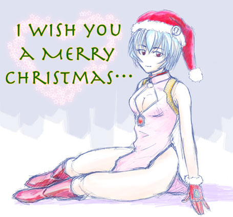 christmas.jpg