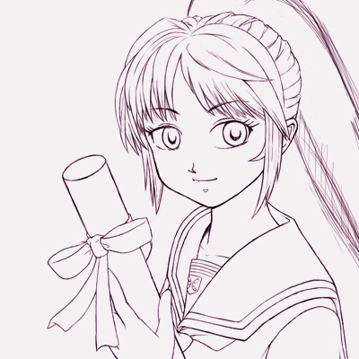 sotugyou.jpg